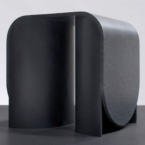 Mineralwerkstoff Hi-Macs Kollektion Granite, Sand & Pearl, Sparkle, Quartz