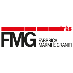 fmg-logo1