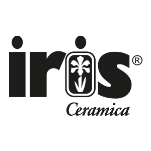 iris-ceramica-logo0
