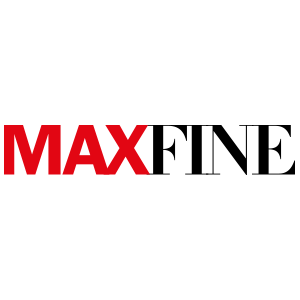 maxfine-fmg-logo2
