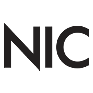 nic-logo5