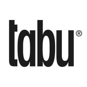 tabu-logo6