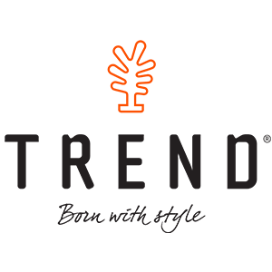trend-logo7