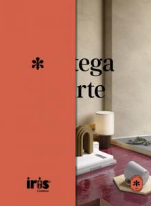 01_bottega_d_arte-670_09-2022_v1-1