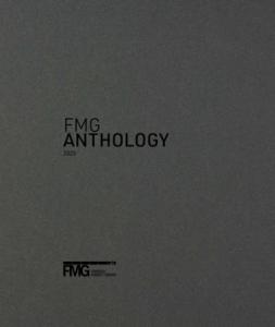 2general_FMG_book_standard_size_PC0201_04-2025_v2-2