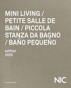 CATALOGO-MINILIVING-025-2