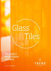 Glass-Tiles-Catalog-TREND-2
