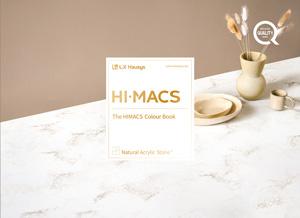 HIMACS_Colour_Book_2022_web-2