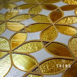 INFINITE-Collection-2024-Brochure-2
