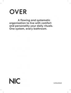 Low-_-Catalogo-OVER-1