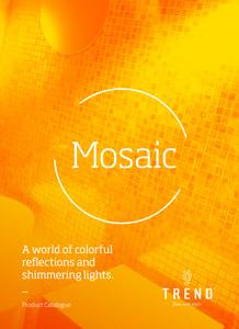 Mosaic_Catalogue_2021-2