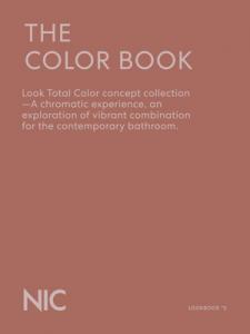 NIC-Design-THE-COLOR-BOOK-2021-1