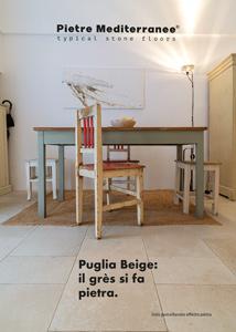 Puglia-Beige_il-gres-si-fa-pietra-booklet-2024-2