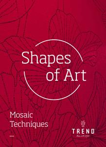 Shapes-of-Art---Mosaic-Techniques-2