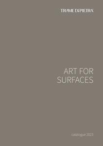 Trame-di-Pietra-official-catalogue-2023pdf-2