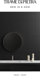 Trame-di-Pietra_New-IN-and-NOW-2024-2