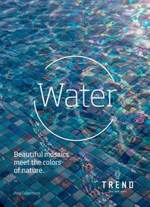 Water_Catalog_2022-2