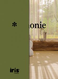 armonie-696_LCG375-irisgroup_04-2025_v1-2