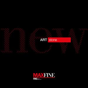 art_stone_maxfine-668_02-2022-2