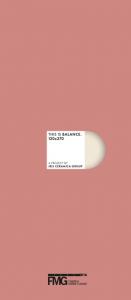 balance_fm_120x270-2