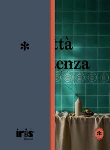 bda_citta_di_faenza-019_09-2023_v1-2