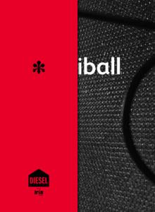 diesel_pluriball-674_09-2022_v1-2