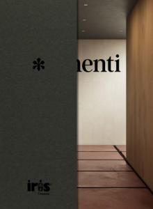 elementi-664_03-2023_v2-2