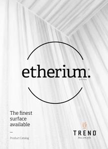 etherium-catalog-2024-compressed-2