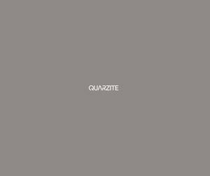 fmg-quarzite