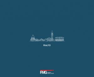 fmg-rialto