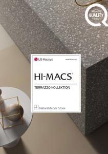 hi-macs-terrazzo