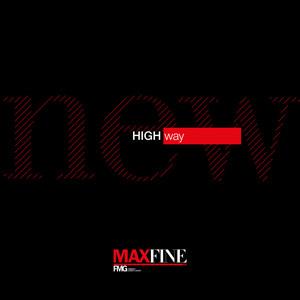 highway_maxfine-669_03-2022-2