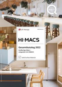 himacs_gb2022_de_web_nov2022-2