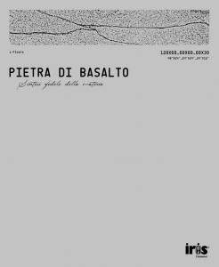 iris-pietra-di-basalto