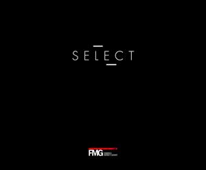 marmi_select-559_02-2023-irisgroup-2