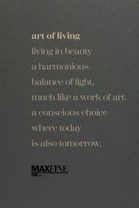 maxfine_news_PC0320-2025_09-v1-1