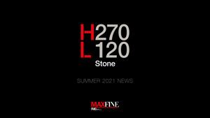 maxfine_presentazione_novita_stone_2021-2