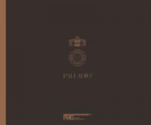 palladio-649-1