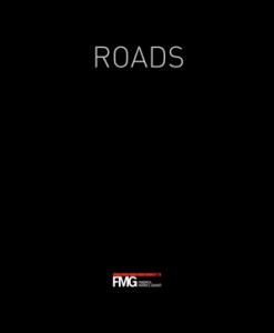 roads_465_04-2023-2