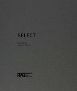 select-559_PC0234_04-2025_v1-2