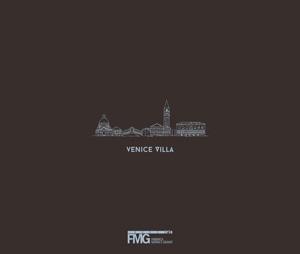 venice_villa-614_07-2022-irisgroup-1