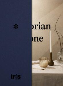 victorian_stone-694_LCG373-irisgroup_03-2025_v2-2