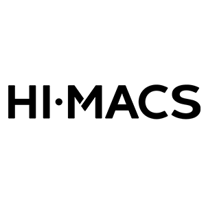 hi macs logo
