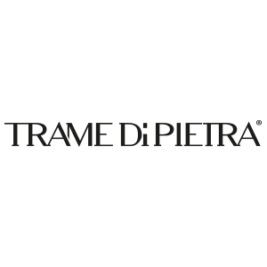 trame di pietra logo
