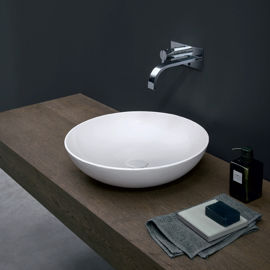 Nic Kollektion Ciotole