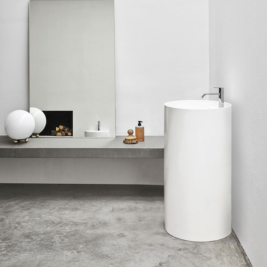 Nic Kollektion Ovvio