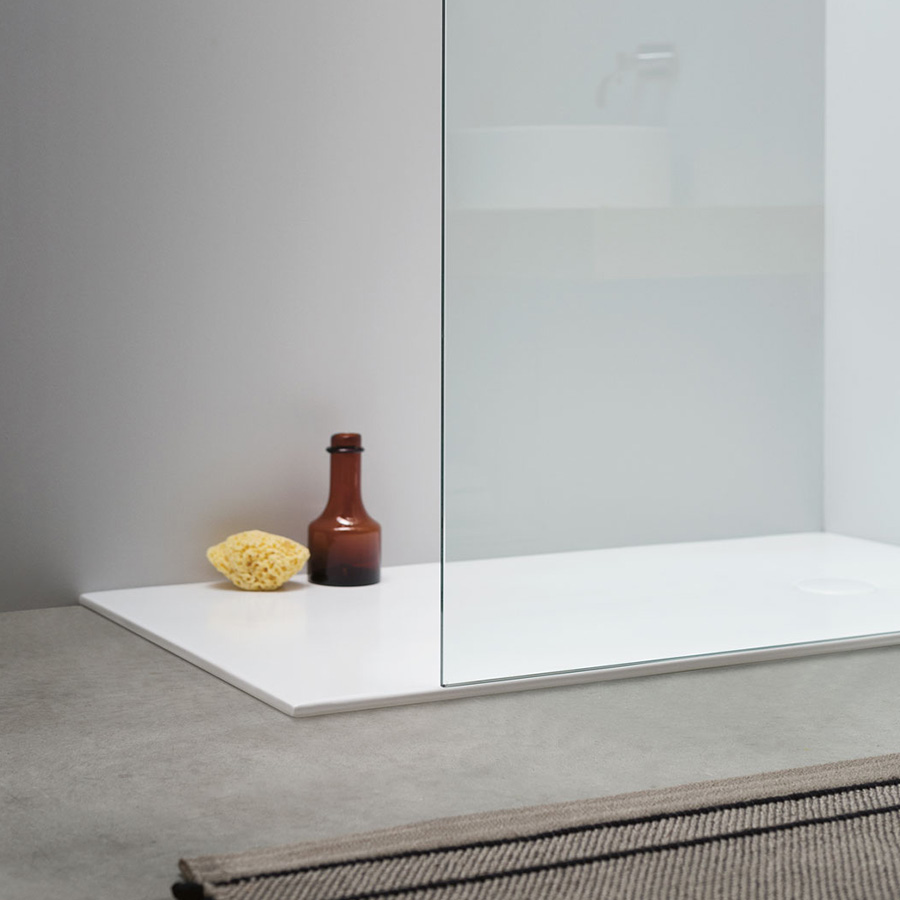 Nic Kollektion Piatti doccia