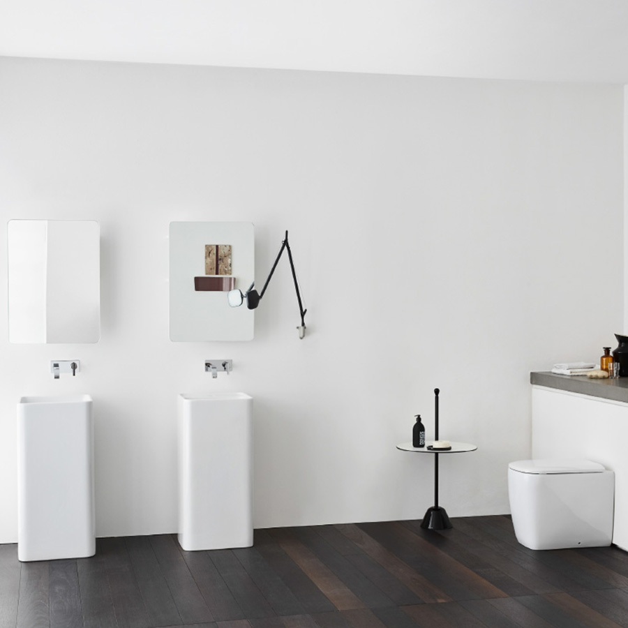 Nic Kollektion Semplice