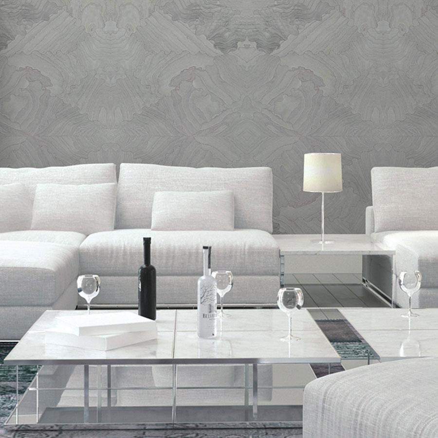 Holzfurniere Kollektionen Teaser