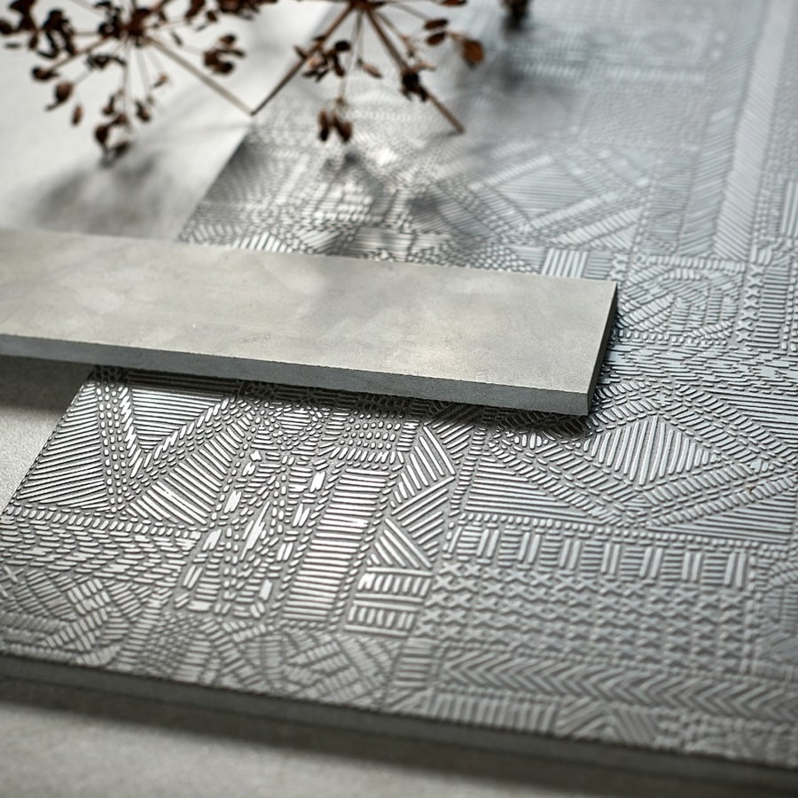 Trame di Pietra Steintexturen